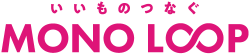 MONO LOOP株式会社｜パート専用リクルートサイト